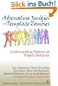 Adrenaline Junkies and Template Zombies: Understanding Patterns of Project Behavior