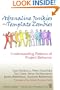 Adrenaline Junkies and Template Zombies: Understanding Patterns of Project Behavior
