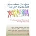 Adrenaline Junkies and Template Zombies: Understanding Patterns of Project Behavior