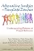 Books : Adrenaline Junkies and Template Zombies: Understanding Patterns of Project Behavior