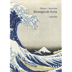 Bewegende Ruhe
