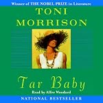 Tar Baby | Toni Morrison