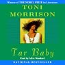 Tar Baby