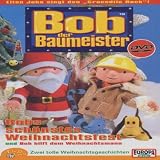 Produkt-Bild: Bob, der Baumeister: Bobs sch&ouml;nstes Weihnachtsfest