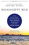 related product Mississippi Mud: Southern Justice and the Dixie Mafia