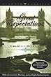 Great Expectations (Aladdin Classics)