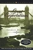 Great Expectations (Aladdin Classics)