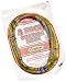 Bridgford 4 Foot Original Sausage Sticks, 3.5-Ounce Packages (Pack of 6)