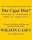 The Nautilus Diet: Ten Weeks to a Brand New Body Reviews 51JlGrnKWYL. SL160 The Nautilus Diet: Ten Weeks to a Brand New Body Reviews