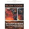 Starfishers