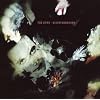 Disintegration