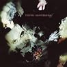 Image of album by The Cure