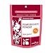 Navitas Naturals Pomegranate Powder, 8-Ounce Pouches