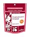 Navitas Naturals Pomegranate Powder, 8-Ounce Pouches