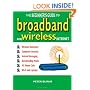 The Beginner's Guide to Broadband and Wireless Internet