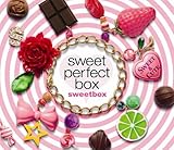 SWEET PERFECT BOX(スウィート・パーフェクト・ボックス)