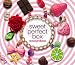 SWEET PERFECT BOX(���������ȡ��ѡ��ե����ȡ��ܥå���)