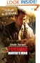 Fortune Hunter's Hero (Silhouette Romantic Suspense)