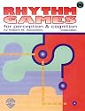 Rhythm Games for Perception and Cognition (Revised Edition)