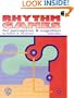Rhythm Games for Perception and Cognition (Revised Edition)