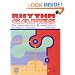 Rhythm Games for Perception and Cognition (Revised Edition)