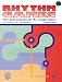 Book cover of Rhythm Games for Perception and Cognition (Revised Edition).