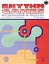 Rhythm Games for Perception and Cognition (Revised Edition)