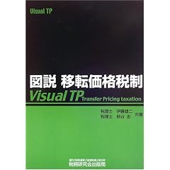 �}�� �ړ]���i�Ő�(Visual TP)