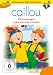 Caillou 1 - Sternschnuppen und andere Geschichten
