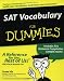 Search : SAT Vocabulary for Dummies