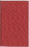 Roads to freedom : essays in honour of Friedrich A. von Hayek