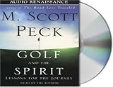 Golf and the Spirit