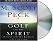 Golf and the Spirit