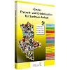 Kinder Freizeit- und Erlebnisatlas f�r Sachsen-Anhalt