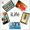 iLife 08 (NEW)