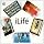 iLife 08 (NEW)