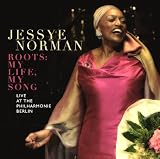 Produkt-Bild: Roots-My Life,My Song
