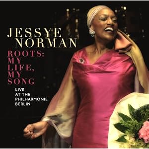 Roots-My Life,My Song [Doppel-CD]