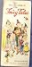 Search : Tall Book of Fairy Tales, The