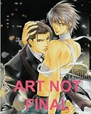 Finder  Volume 5