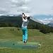 Produkt-Bild: Golf Schnupperkurs