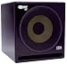 KRK RP10S
