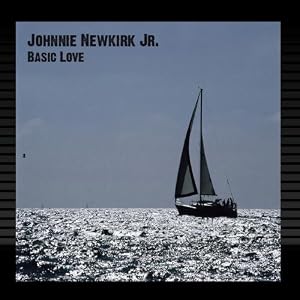 Amazon.com: Basic Love: Music