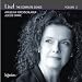 Liszt: The Complete Songs Volume 2 (Hyperion: CDA67934) (Angelika Kirchschlager/ Julius Drake)