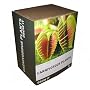 Gift Republic: Grow It. Grow Your Own Carnivorous Plants