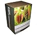 Gift Republic: Grow It. Grow Your Own Carnivorous Plants