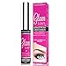 Eyelash Serum 3.5ml