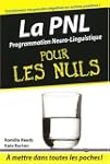 La PNL (programmation neuro-linguisti...