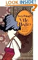 Vile Bodies