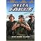 Movies I Plan to buy